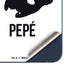 Looney Tunes Pepe Le Pew Identity Galaxy A35 5G Skin